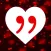 Quotes About Love & Life