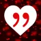 Quotes About Love & Life