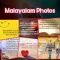 Malayalam Photos