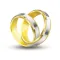 Engagement Rings: Lifetime