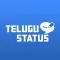 Telugu Status