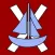 St Andrew's Primary