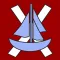 St Andrew's Primary