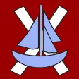 St Andrew's Primary St Andrew's Primary