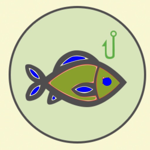 Fishing Expert-Freshwater Fish Fishing Expert-Freshwater Fish