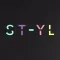 ST-YL Personal Stylist