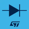 ST DIODE Finder