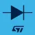 ST DIODE Finder