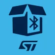 ST BLE Profile