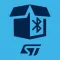 ST BLE Profile