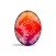 Easter Egg Painter