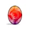 Easter Egg Painter