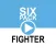 SixPackFighter