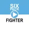 SixPackFighter