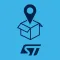 ST Asset Tracking