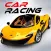 Racing Car Drift Driving Games