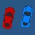 Cars fun - free game to enjoy car racing