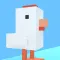 Chicken Royal