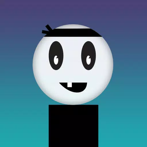 Circle Game - Jump the pillar Circle Game - Jump the pillar