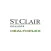 St. Clair College HealthPlex