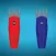 Color Clippers