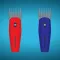 Color Clippers