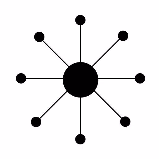 Circle Strike Balls Circle Strike Balls