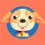 Dog Translator&Whistle
