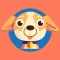 Dog Translator&Whistle