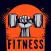 Fitness et Musculation