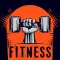 Fitness et Musculation
