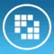 Liferay Document Manager