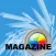 PhotoMagazine