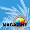 PhotoMagazine
