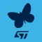 STVS Smart Config