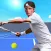 Tennis Games: Champions Clash