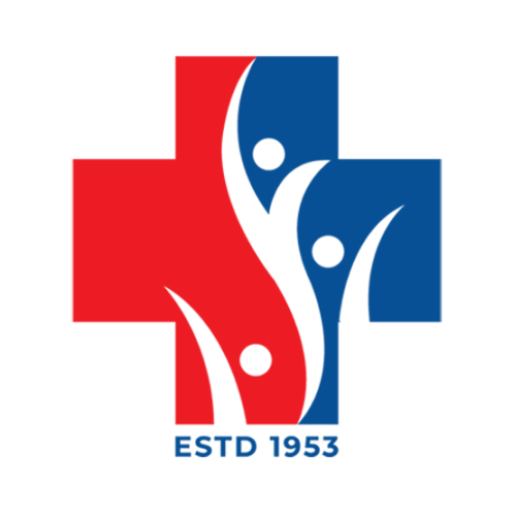 St.Thomas Hospital Chethipuzha