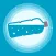 Water Control - tracker