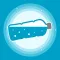 Water Control - tracker