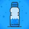 Water Reminder-Daliy Tracker