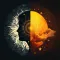 MysticalMe: Astrology