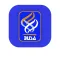 BUSA App