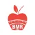 BMR - Diet & Marcos Tracker