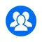 Contacts Backup - Restore.