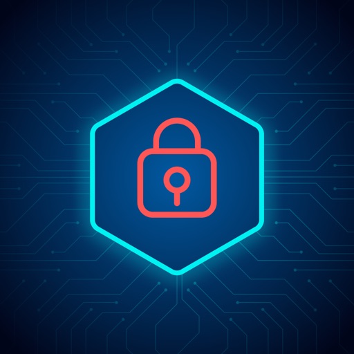 Safe Security App Safe Security App