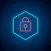 Safe Security App