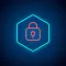 Safe Security App