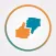 Review Minder