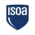 ISOA 2024