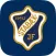 Stabæk Fotball